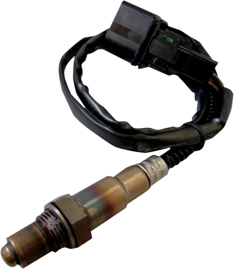 1DB5-THUNDERMAX-309-355 Oxygen Sensor