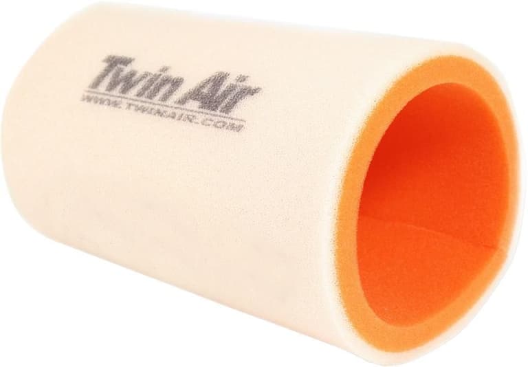 8609-TWIN-AIR-152618 Air Filter - Yamaha