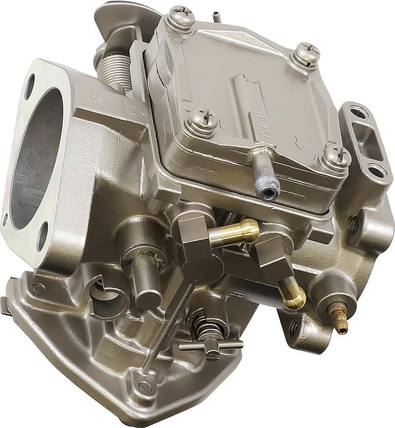 1810-MIKUNI-BN44-40-8067 Carburetor