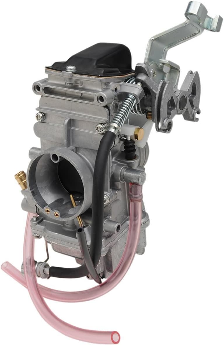 1814-MIKUNI-TM33-8012 TM Series Carburetor