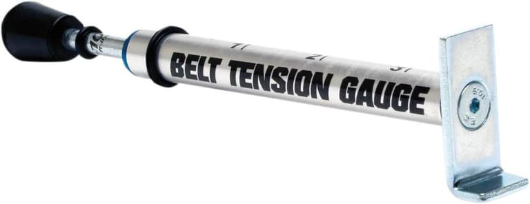 2XI9-MOTION-PRO-08-0350 Belt Tension Gauge