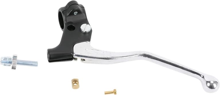3GHO-MAGURA-0550322 Lever Assembly - Left Hand - 74.1