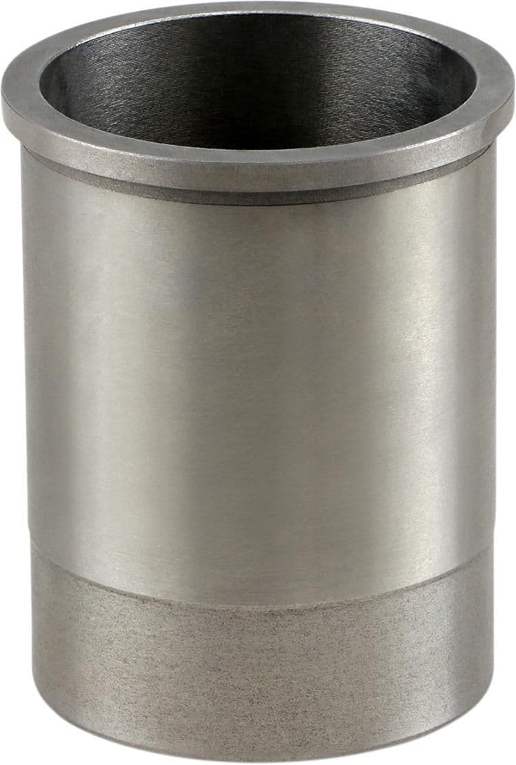 12UP-LA-SLEEVE-YA812 Cylinder Sleeve