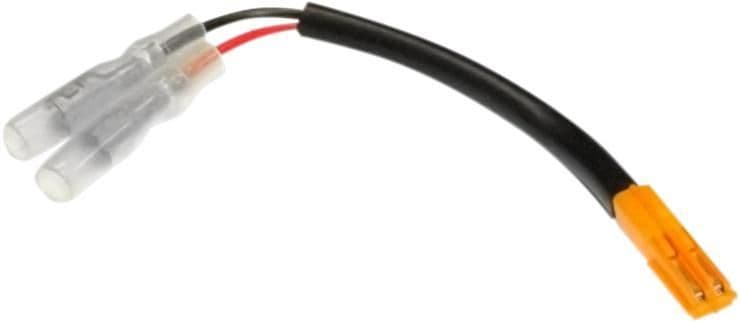 24GD-K-S-TECHNOL-30-0400 Turn Signal Wire Adapter - H-D