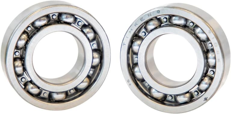 105X-FEULING-2075 Outer Cam Bearings