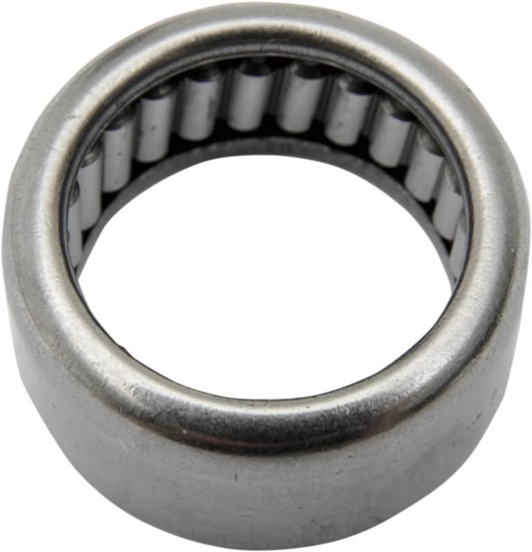 106H-EAST-PERF-40-0300 Cam Needle Bearing