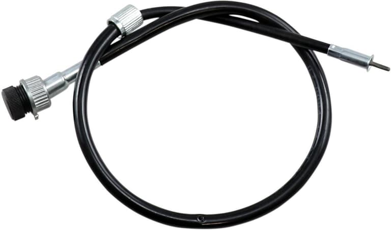3IGA-MOTION-PRO-03-0004 Tachometer Cable - Kawasaki