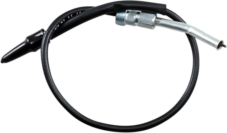 3II8-MOTION-PRO-04-0007 Tachometer Cable - Suzuki
