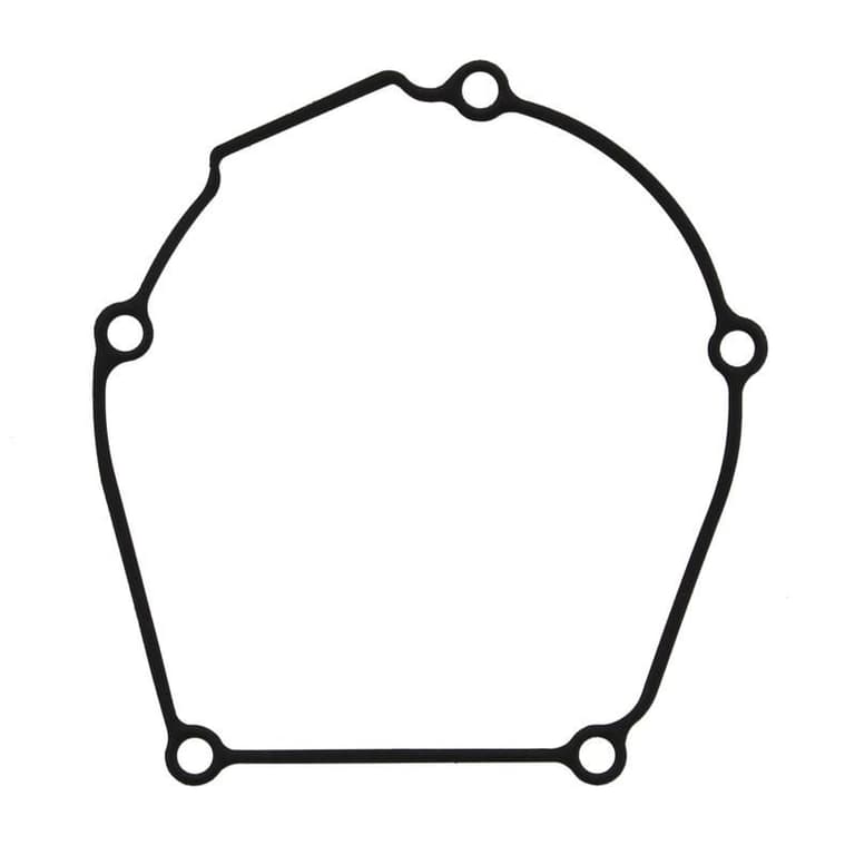 93XQ-WINDEROSA-816632 Ignition Cover Gasket