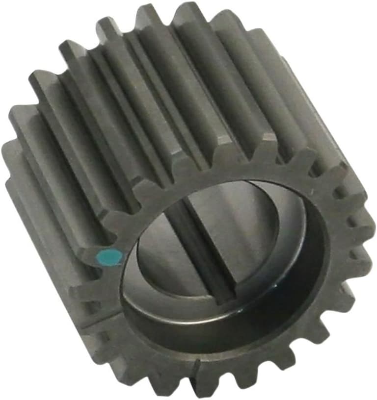 39H0-S-S-CYCLE-33-4125 Pinion Gear