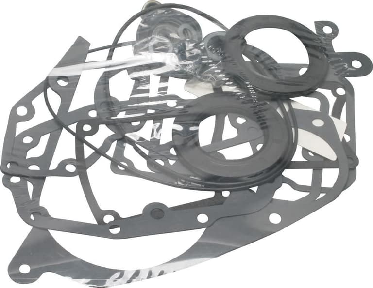 13I3-COMETIC-C9467 Trans Gasket - 5 Speed