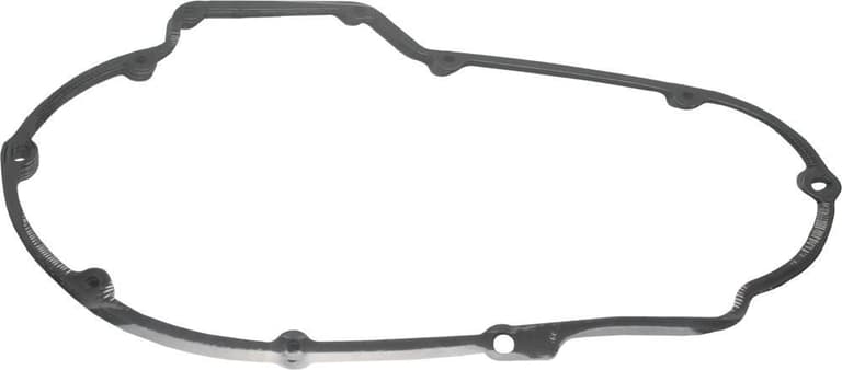 2400-COMETIC-C9310F5 Primary Gasket