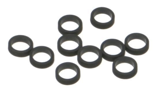 16GM-COMETIC-C9519 Camshaft Rubber Seal