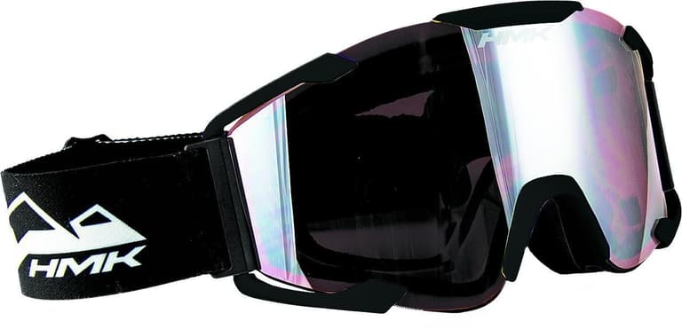 2FG3-HMK-HM5VAPORB Vapor Goggles