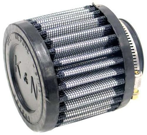 1A5B-K-AND-N-62-1450 Universal Air Filter