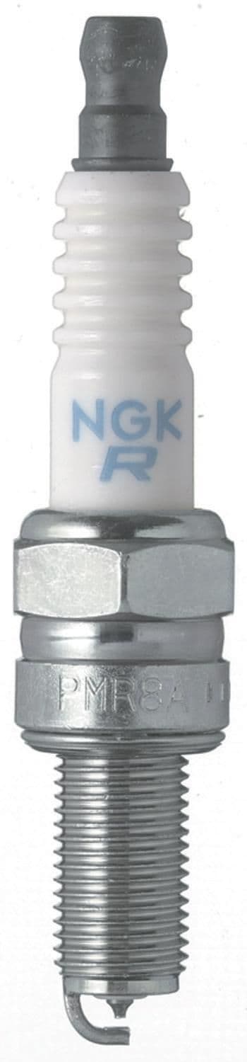 8GNH-NGK-SPARK-4663 Spark Plug - CR7EB