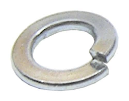 2E41-BOLT-020-30400 Locking Washers - M4 - 10-Pack