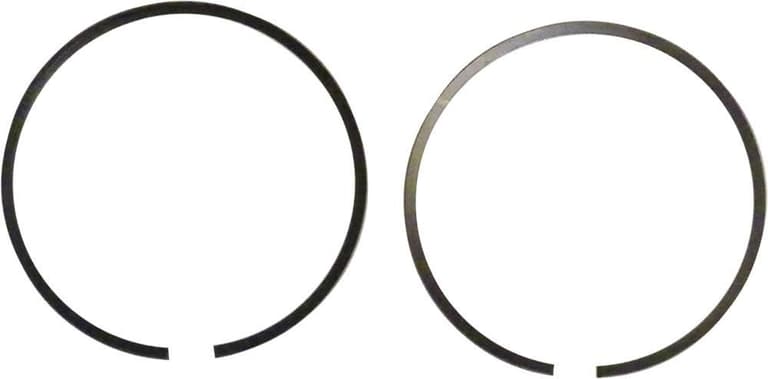 1QE-WSM-010-925-04 Piston Rings