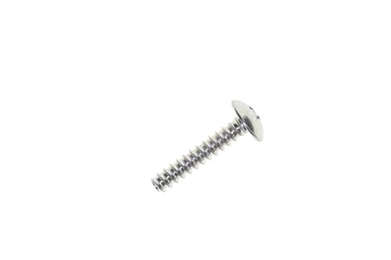 90160-05013-00 SCREW, ROUND TAPPING