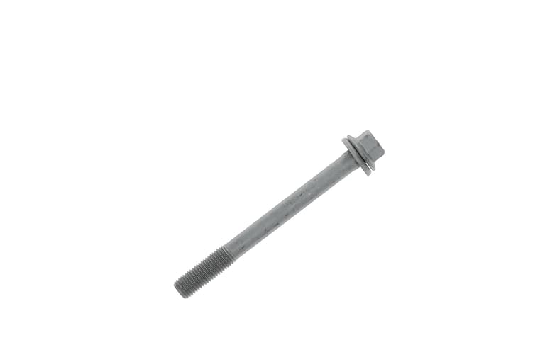 90119-10062-00 BOLT, WITH WASHER