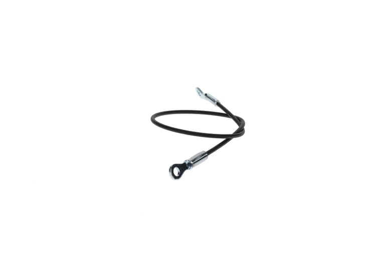 0487-045 Cable, Tailgate