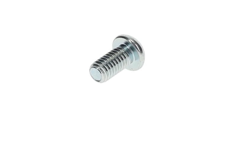 90149-06158-00 Superseded by 90149-06156-00 - SCREW