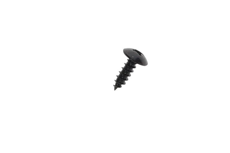 V9309304012 Tapping Screw