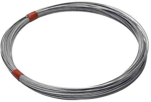 362K-MOTION-PRO-01-0101 Cable Inner Wire - 2 mm