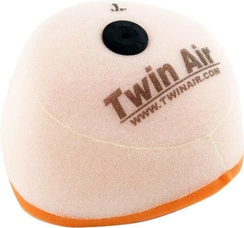 8616-TWIN-AIR-158028 Air Filter