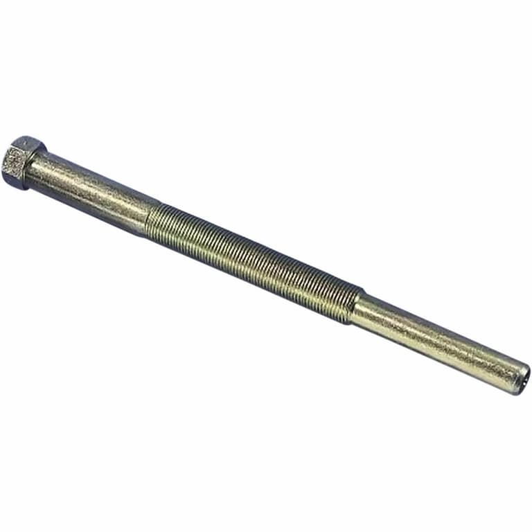 57SQ-EPI-PCP-10 Premium Primary and Secondary Clutch Puller
