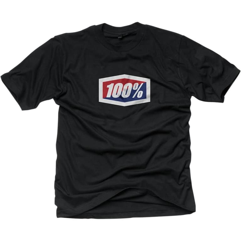 2LGW-100-32017-001-10 Official T-Shirt
