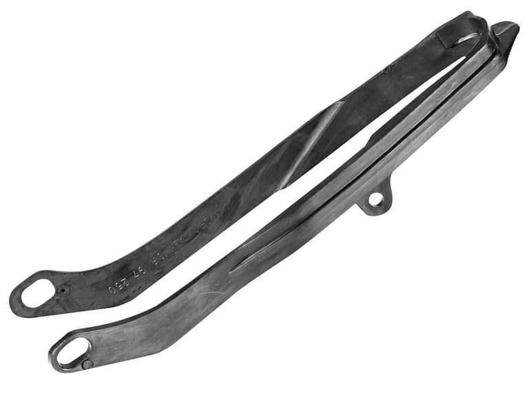 1KX0-ACERBIS-2081510001 Chain Slider - KTM - Black