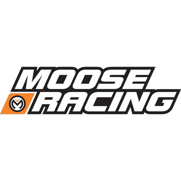 30P1-MOOSE-RACIN-43200498 Decal - Corporate Stacked - 24in.