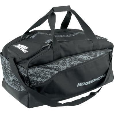2WAO-MOOSE-RACIN-35120139 Travel Bag