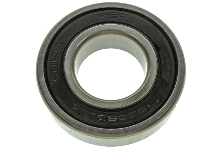503190795 Ball bearing