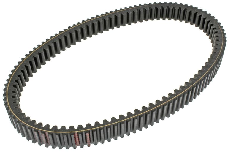 715900030 V-belt
