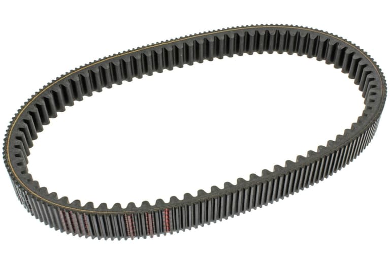 B16-E7641-00-00 Superseded by 3B4-17641-00-00 - V-BELT
