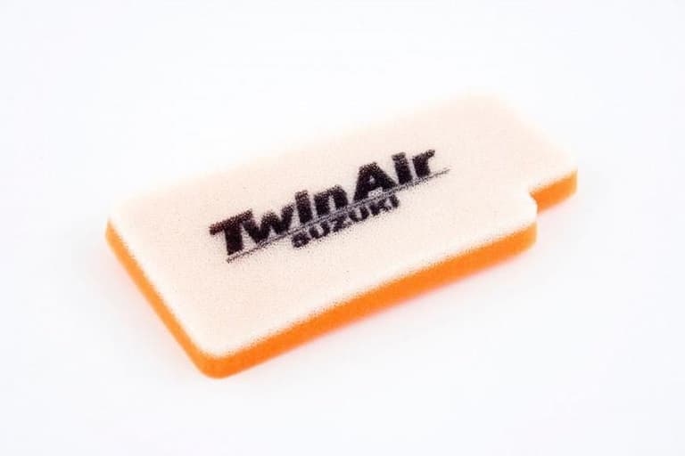 860D-TWIN-AIR-153047 Air Filter