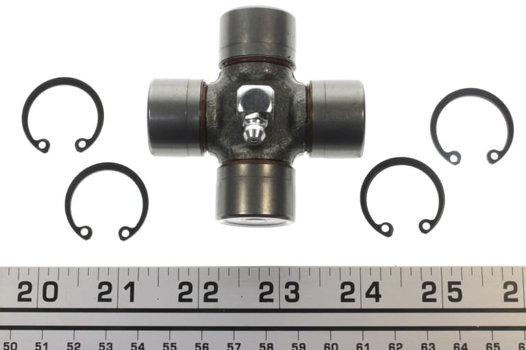715900270 Universal Joint
