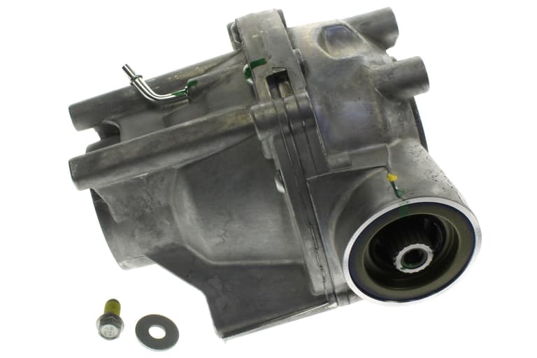 705401511 Differential Assembly