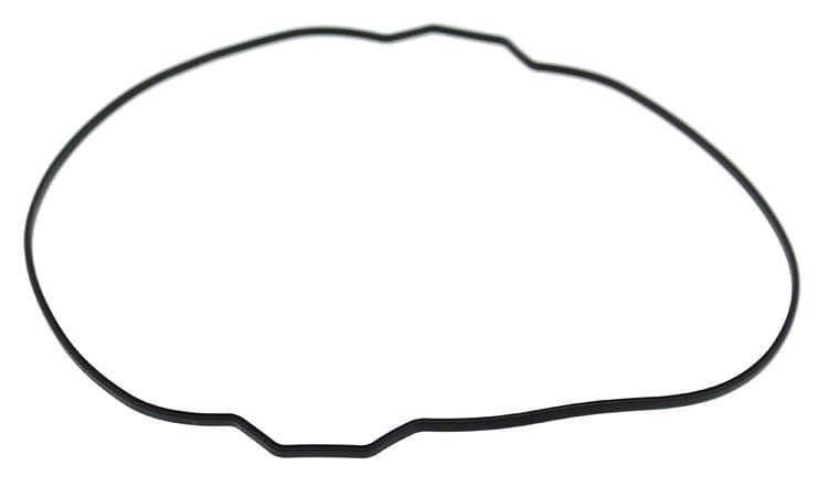 93WH-WINDEROSA-819054 Clutch Cover Gasket