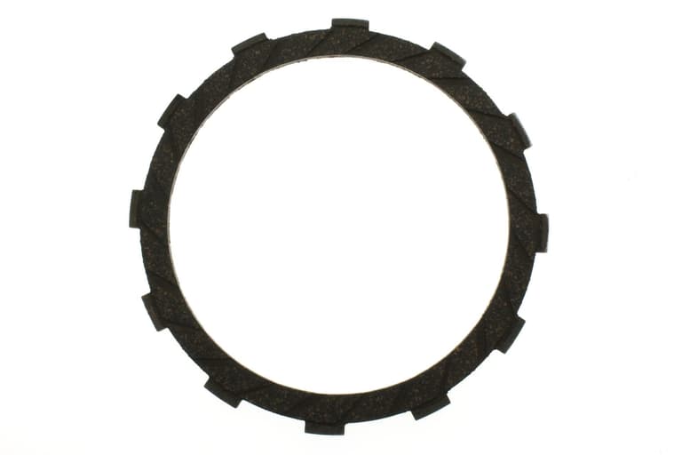 22201-300-000 DISK A, CLUTCH FRICTION