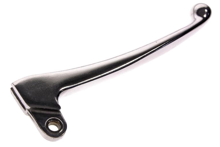 53170-242-670 LEVER, R. HANDLE