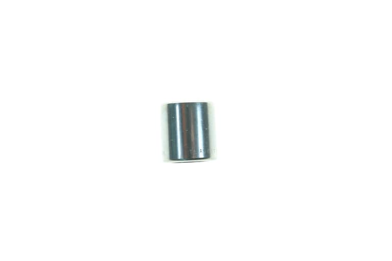 93315-11022-00 Superseded by 93315-11040-00 - BEARING,CYL.(50M)