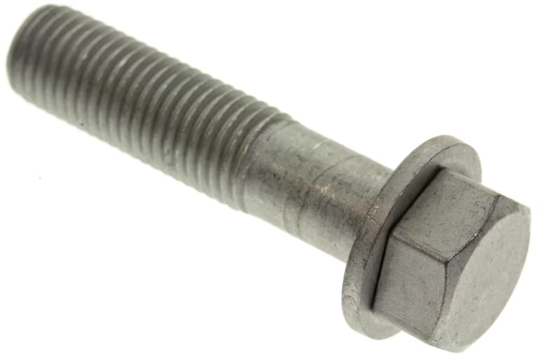 09117-10034 Superseded by 09116-10176 - BOLT,10X44