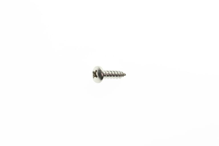 90167-08S10-00 SCREW, TAPPING