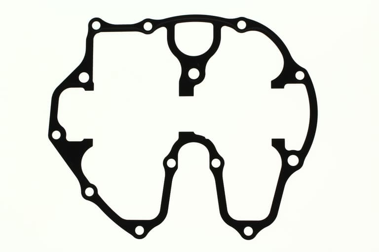 12391-KCY-671 CYLINDER HEAD COVER GASKET