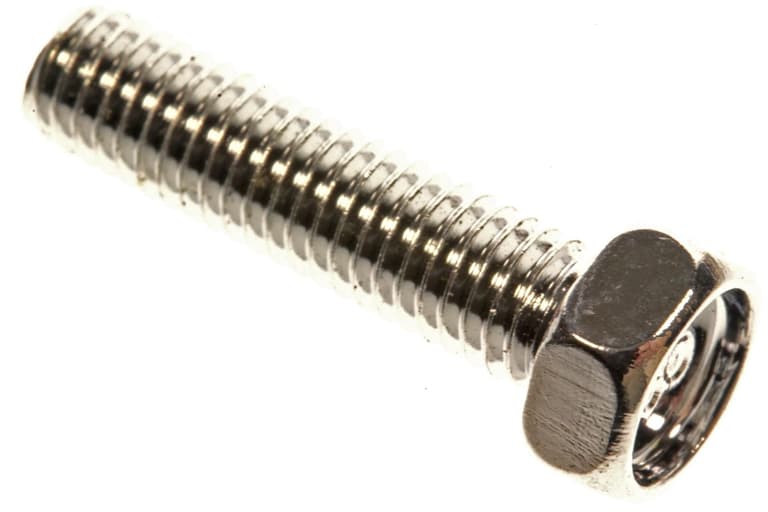91203-05020-00 Superseded by 97013-05020-00 - BOLT (661)
