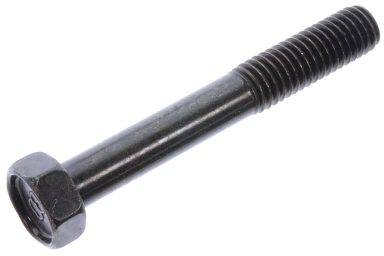 9702M-08055-00 Superseded by 97017-08055-00 - BOLT,HEXAGON