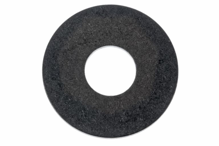 90201-06035-00 Superseded by 90201-06013-00 - WASHER,PLATE